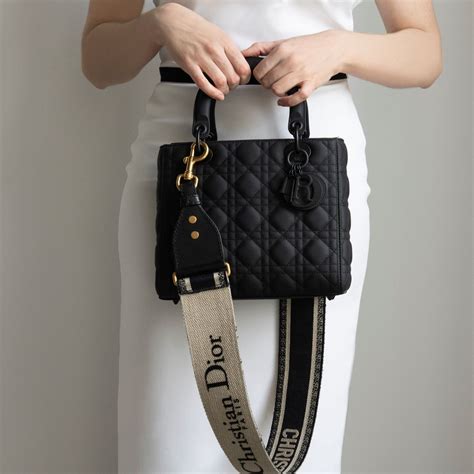 do dior bags appreciate in value|christian dior bags.